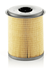 Kraftstofffilter für RENAULT CLIO I MEGANE Scénic Classic SAFRANE II VAN RAPID