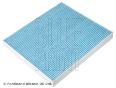 Filter Innenraumluft für HYUNDAI KIA SONATA VII CADENZA II OPTIMA Sportswagon