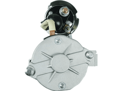 Anlasser Starter für BMW OPEL RENAULT SAAB 5 SIGNUM CC VECTRA C ESPACE IV VEL