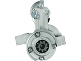 Anlasser Starter für BMW OPEL RENAULT SAAB 5 SIGNUM CC VECTRA C ESPACE IV VEL