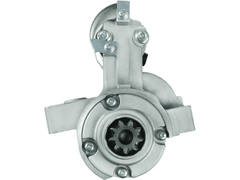 Anlasser Starter für BMW OPEL RENAULT SAAB 5 SIGNUM CC VECTRA C ESPACE IV VEL