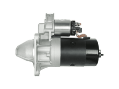 Anlasser Starter für VW LT 28-46 II Kasten Pritsche/Fahrgestell 28-35 Bus