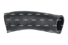 Ladeluftschlauch für CITROËN PEUGEOT BERLINGO / FIRST Großraumlimousine