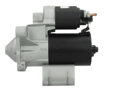 Anlasser Starter für RENAULT CLIO II III ESPACE LAGUNA I Grandtour MEGANE Coach