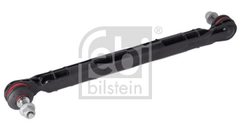 Koppelstange Stabilisator Vorderachse für OPEL PEUGEOT DS ASTRA L Sports Tourer