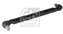 Koppelstange Stabilisator Vorderachse für OPEL PEUGEOT DS ASTRA L Sports Tourer