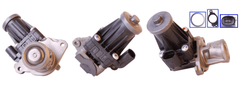 AGR Ventil für ALFA ROMEO CITROËN FIAT FORD LANCIA OPEL PEUGEOT SUZUKI