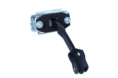 Türfeststeller hinten für CITROËN C4 I Coupe Stufenheck II