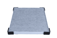 Filter Innenraumluft für SUZUKI KIZASHI