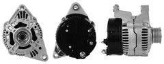 Lichtmaschine Generator für NISSAN MICRA II