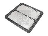 Luftfilter für MAZDA CX-3