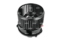 Innenraumgebläse für BMW 1 2 Active Tourer Gran Coupe X1 X2 Van