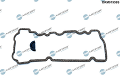 Dichtungssatz Zylinderkopfhaube für SMART CABRIO CITY-COUPE CROSSBLADE FORTWO