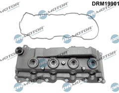 Zylinderkopfhaube für TOYOTA HILUX VI Pick-up VII LAND CRUISER 90 PRADO HIACE