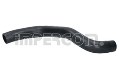 Kühlerschlauch für CHEVROLET CRUZE Schrägheck Station Wagon ORLANDO