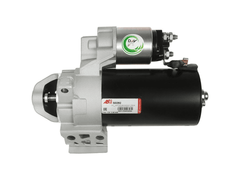 Anlasser Starter für BMW 1 Coupe Cabriolet 3 Touring 5 Gran Turismo 7 X1 X3 X5