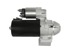 Anlasser Starter für BMW 1 Coupe Cabriolet 3 Touring 5 Gran Turismo 7 X1 X3 X5