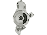 Anlasser Starter für BMW 1 Coupe Cabriolet 3 Touring 5 Gran Turismo 7 X1 X3 X5