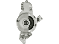 Anlasser Starter für BMW 1 Coupe Cabriolet 3 Touring 5 Gran Turismo 7 X1 X3 X5