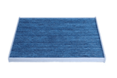 Filter Innenraumluft für SUZUKI GRAND VITARA I II SX4 / CLASSIC XL7