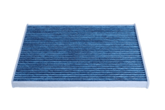 Filter Innenraumluft für SUZUKI GRAND VITARA I II SX4 / CLASSIC XL7