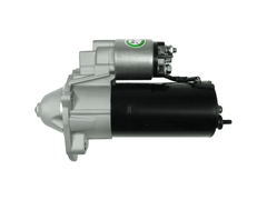 Anlasser Starter für AUTO UNION DAF FORD MERCEDES-BENZ NSU SCANIA SSANGYONG