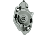 Anlasser Starter für AUTO UNION DAF FORD MERCEDES-BENZ NSU SCANIA SSANGYONG
