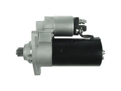 Anlasser Starter für SEAT VW AROSA LUPO I POLO III CLASSIC Variant