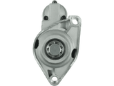 Anlasser Starter für SEAT VW AROSA LUPO I POLO III CLASSIC Variant