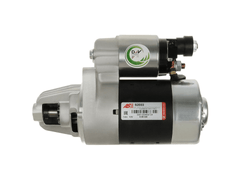 Anlasser Starter für HONDA ROVER CIVIC III Stufenheck Hatchback Shuttle IV V