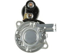 Anlasser Starter für HONDA ROVER CIVIC III Stufenheck Hatchback Shuttle IV V