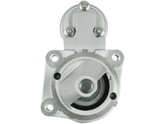 Anlasser Starter für FIAT LANCIA SEAT AUTOBIANCHI 127 CINQUECENTO PANDA