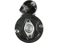 Anlasser Starter für AUDI SEAT SKODA A4 B7 Cabriolet Avant A6 C6