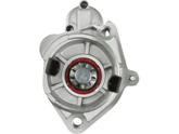 Anlasser Starter für AUDI SEAT SKODA A4 B7 Cabriolet Avant A6 C6