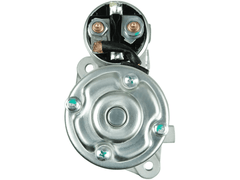 Anlasser Starter für MITSUBISHI GALANT VIII Kombi IX Stufenheck GRANDIS LANCER
