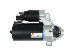 Anlasser Starter für AUDI SEAT A4 B5 Avant B6 B7 Cabriolet A6 C4 C5 C6