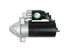 Anlasser Starter für AUDI SEAT A4 B5 Avant B6 B7 Cabriolet A6 C4 C5 C6