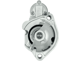 Anlasser Starter für AUDI SEAT A4 B5 Avant B6 B7 Cabriolet A6 C4 C5 C6