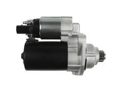 Anlasser Starter für AUDI SEAT SKODA VW A3 Sportback Cabriolet ALTEA XL IBIZA