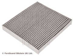 Filter Innenraumluft für HYUNDAI SANTA FE IV Kasten/SUV