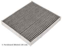 Filter Innenraumluft für HYUNDAI SANTA FE IV Kasten/SUV