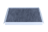 Filter Innenraumluft für OPEL CHEVROLET ANTARA A CAPTIVA SPORT Van