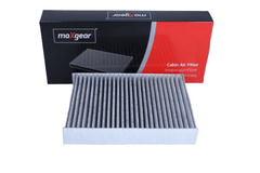 Filter Innenraumluft für CITROËN PEUGEOT TOYOTA C1 II 108 AYGO