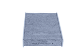 Filter Innenraumluft für CITROËN PEUGEOT TOYOTA C1 II 108 AYGO