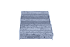 Filter Innenraumluft für CITROËN PEUGEOT TOYOTA C1 II 108 AYGO