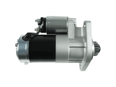 Anlasser Starter für MITSUBISHI MASSEY FERGUSON CATERPILLAR