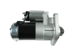 Anlasser Starter für MITSUBISHI MASSEY FERGUSON CATERPILLAR