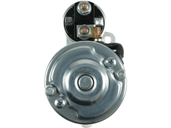 Anlasser Starter für MITSUBISHI MASSEY FERGUSON CATERPILLAR