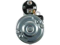 Anlasser Starter für MITSUBISHI MASSEY FERGUSON CATERPILLAR