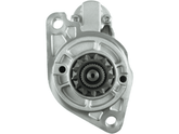 Anlasser Starter für MITSUBISHI MASSEY FERGUSON CATERPILLAR